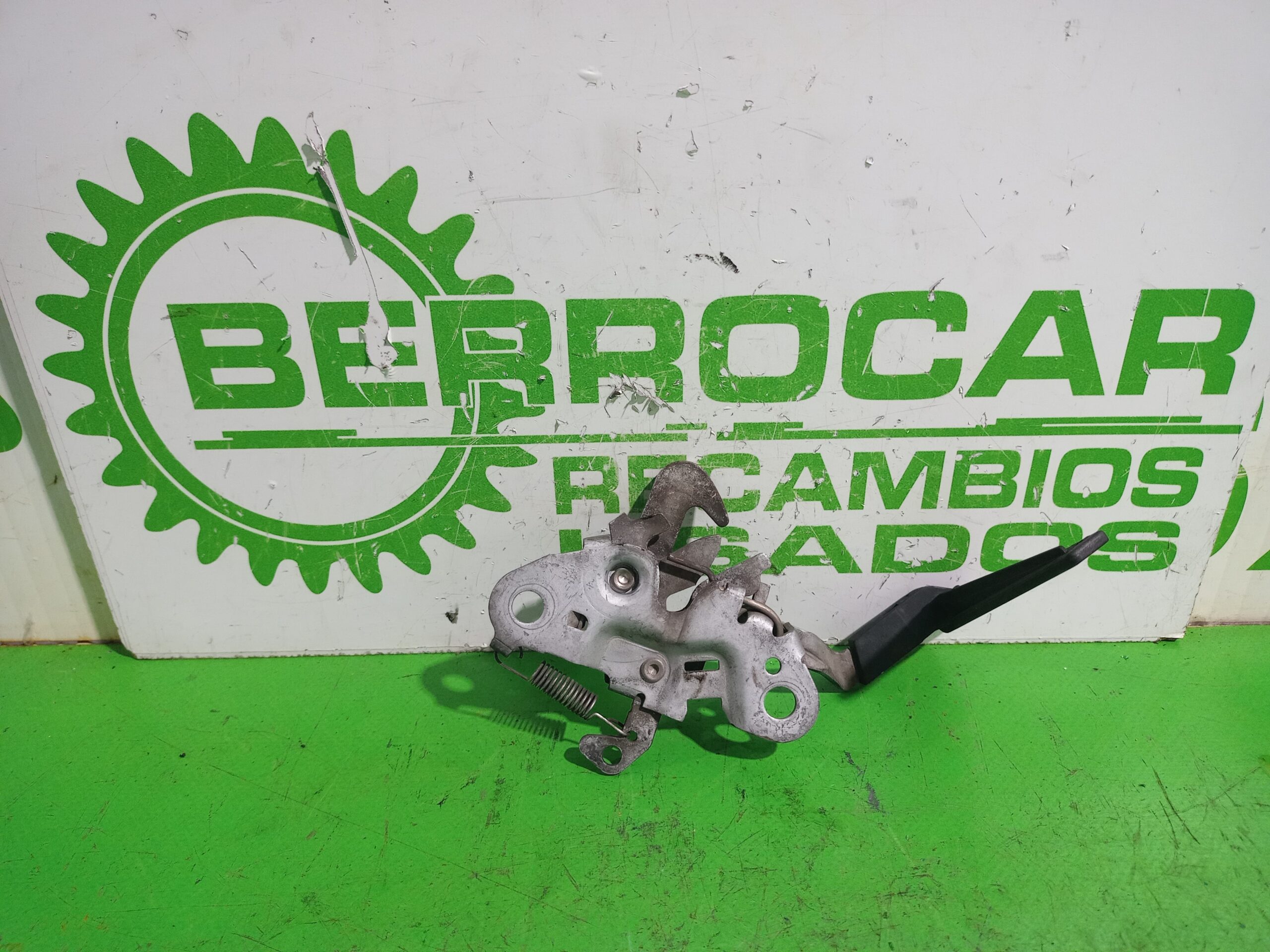 cerradura_capo_9649808280_citr_n_c3_1_4_hdi_sx