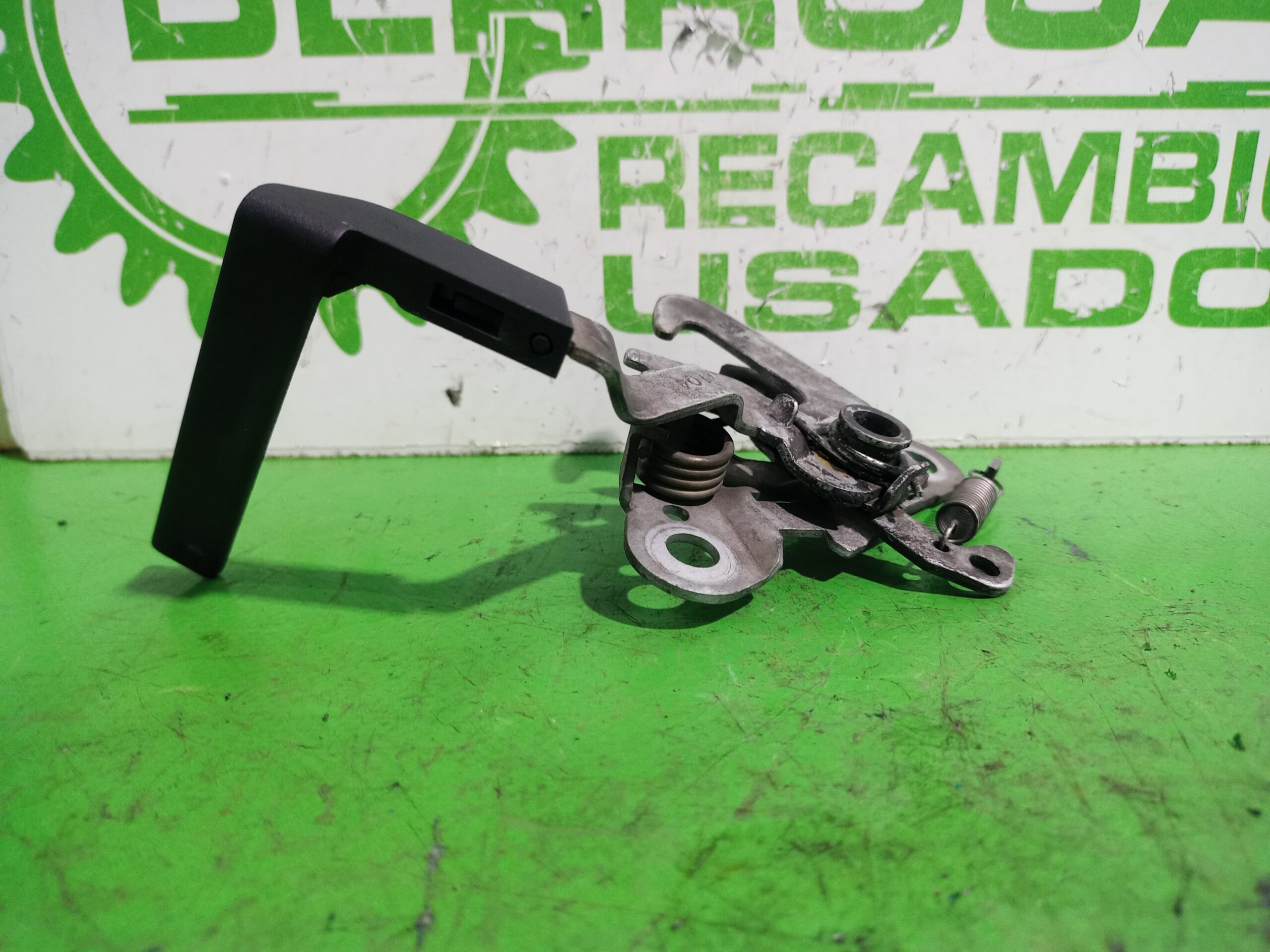 cerradura_capo_9649808280_citr_n_c3_1_4_hdi_sx