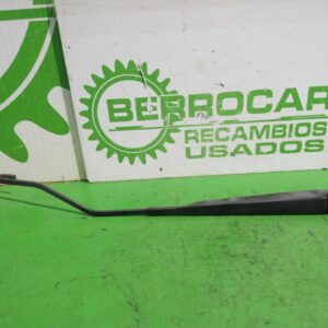 brazo_limpia_delantero_derecho_6429v0_citr_n_c3_1_4_hdi_sx