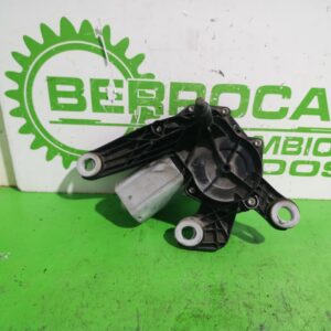 motor_limpia_trasero_9637158780_citr_n_c3_1_4_hdi_sx