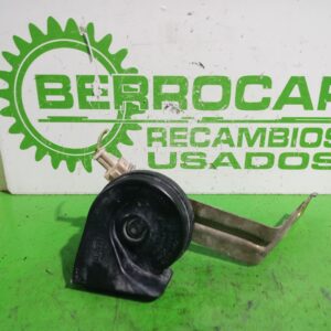 claxon_6236e8_citr_n_c3_1_4_hdi_sx