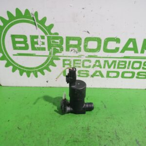 bomba_limpia_9641553980_citr_n_c3_1_4_hdi_sx