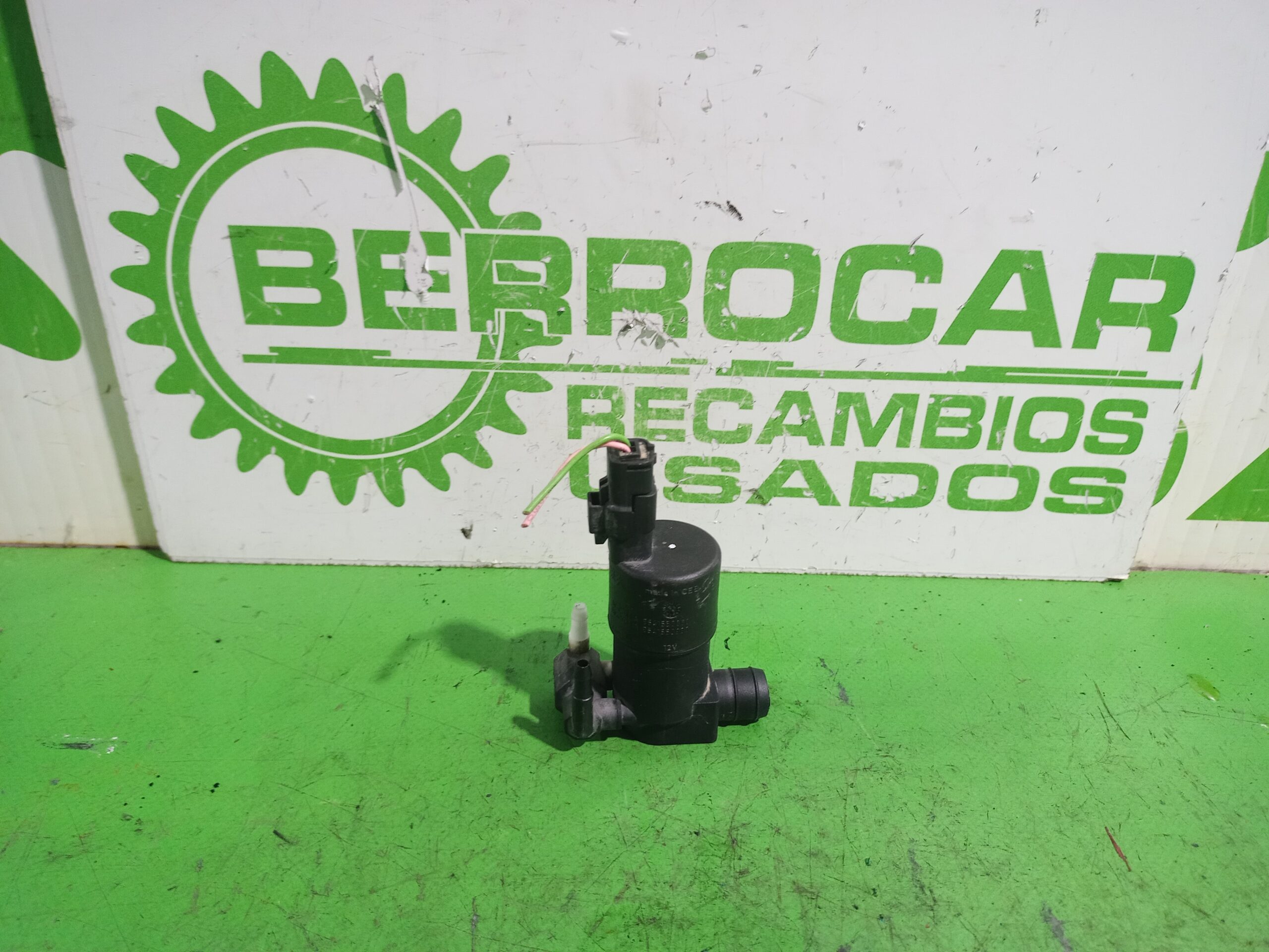 bomba_limpia_9641553980_citr_n_c3_1_4_hdi_sx