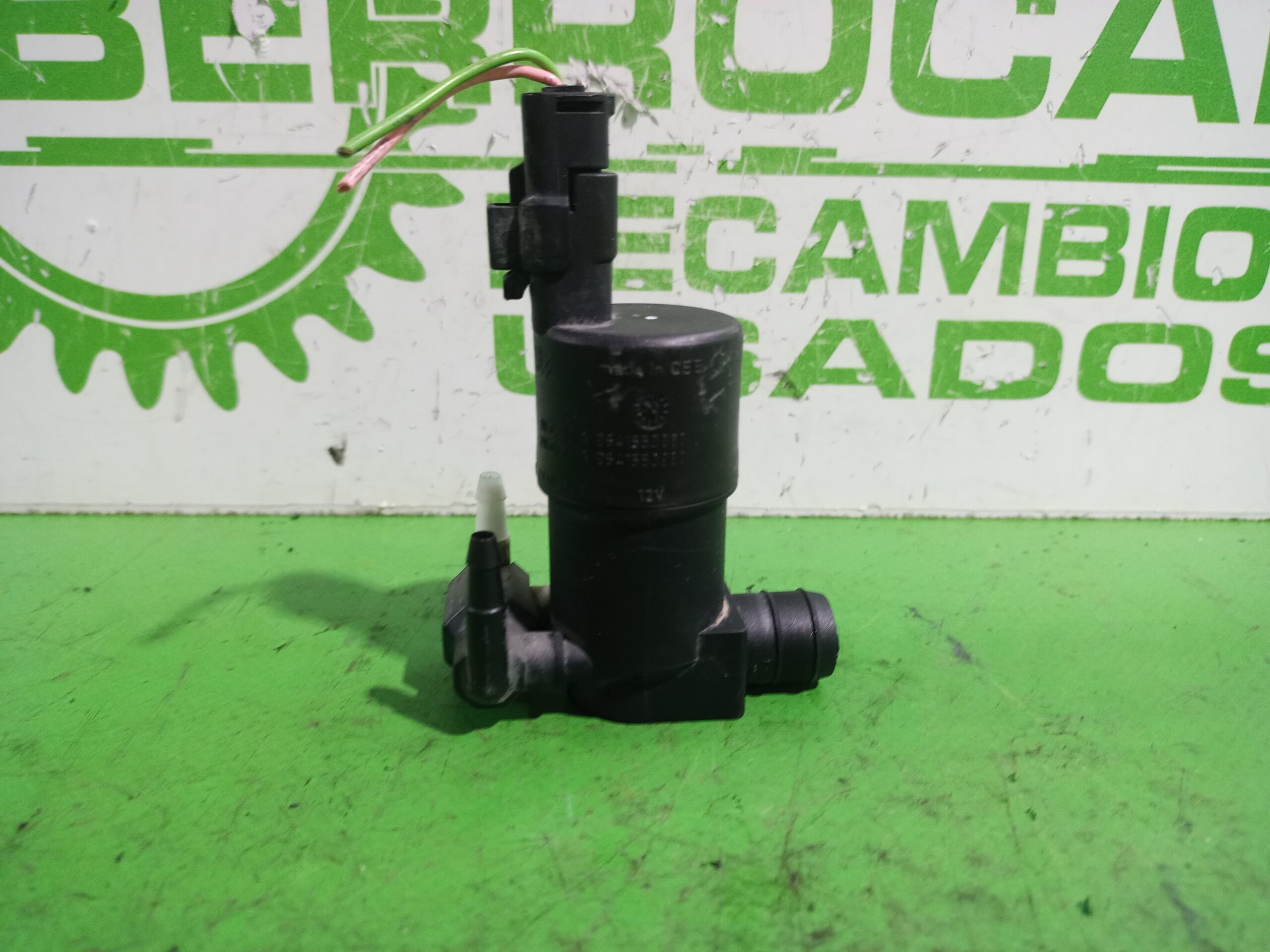 bomba_limpia_9641553980_citr_n_c3_1_4_hdi_sx