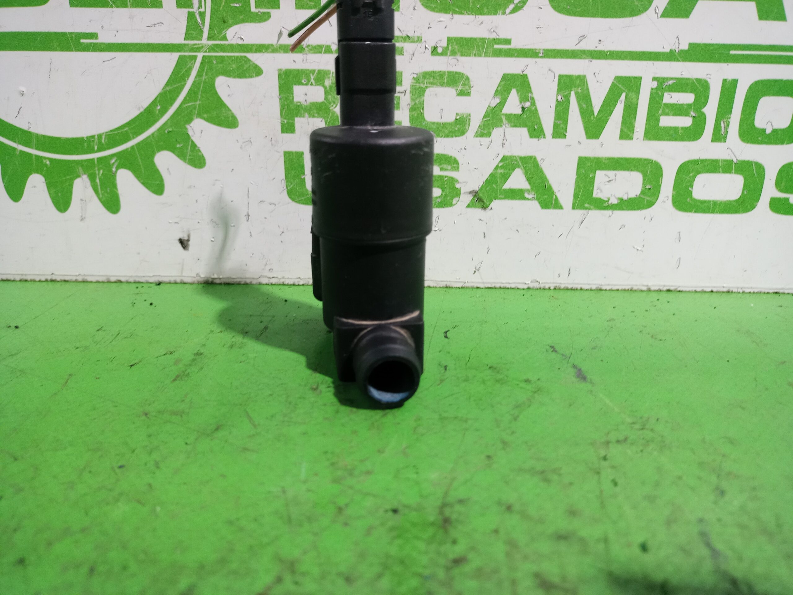 bomba_limpia_9641553980_citr_n_c3_1_4_hdi_sx