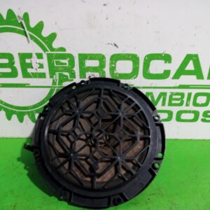 altavoz_9635014780_citr_n_c3_1_4_hdi_sx