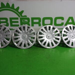 tapacubos_9645379980_citr_n_c3_1_4_hdi_sx