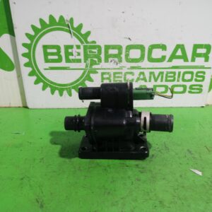 termostato_1336v6_citr_n_c3_1_4_hdi_sx