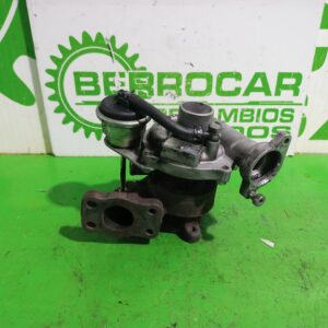 turbocompresor_0375g9_citr_n_c3_1_4_hdi_sx