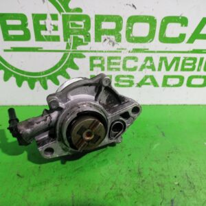 depresor_freno_bomba_vacio_456565_citr_n_c3_1_4_hdi_sx