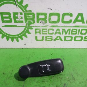 maneta_elevalunas_trasera_izquierda_9639828877_citr_n_c3_1_4_hdi_sx