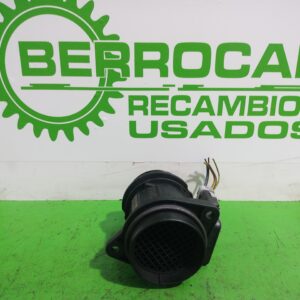 caudalimetro_9657533680_citr_n_c3_1_4_hdi_sx