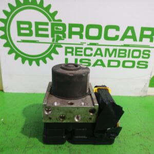 abs_9652182680_citr_n_c3_1_4_hdi_sx