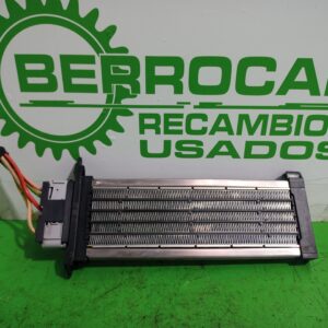 resistencia_calefaccion_664447a_citr_n_c3_1_4_hdi_sx