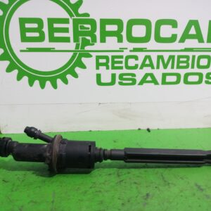 bombin_embrague_9672094480_citr_n_c3_1_4_hdi_sx