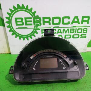 cuadro_instrumentos_p9652008280_6105ev_citr_n_c3_1_4_hdi_sx