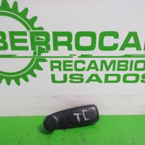 maneta_elevalunas_trasera_derecha_9639828877_citr_n_c3_1_4_hdi_sx