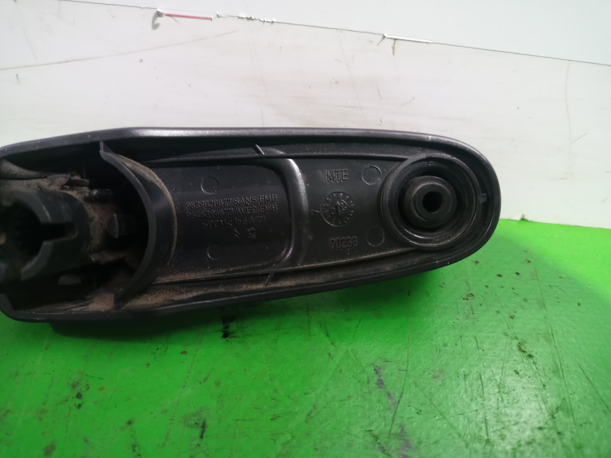 maneta_elevalunas_trasera_derecha_9639828877_citr_n_c3_1_4_hdi_sx