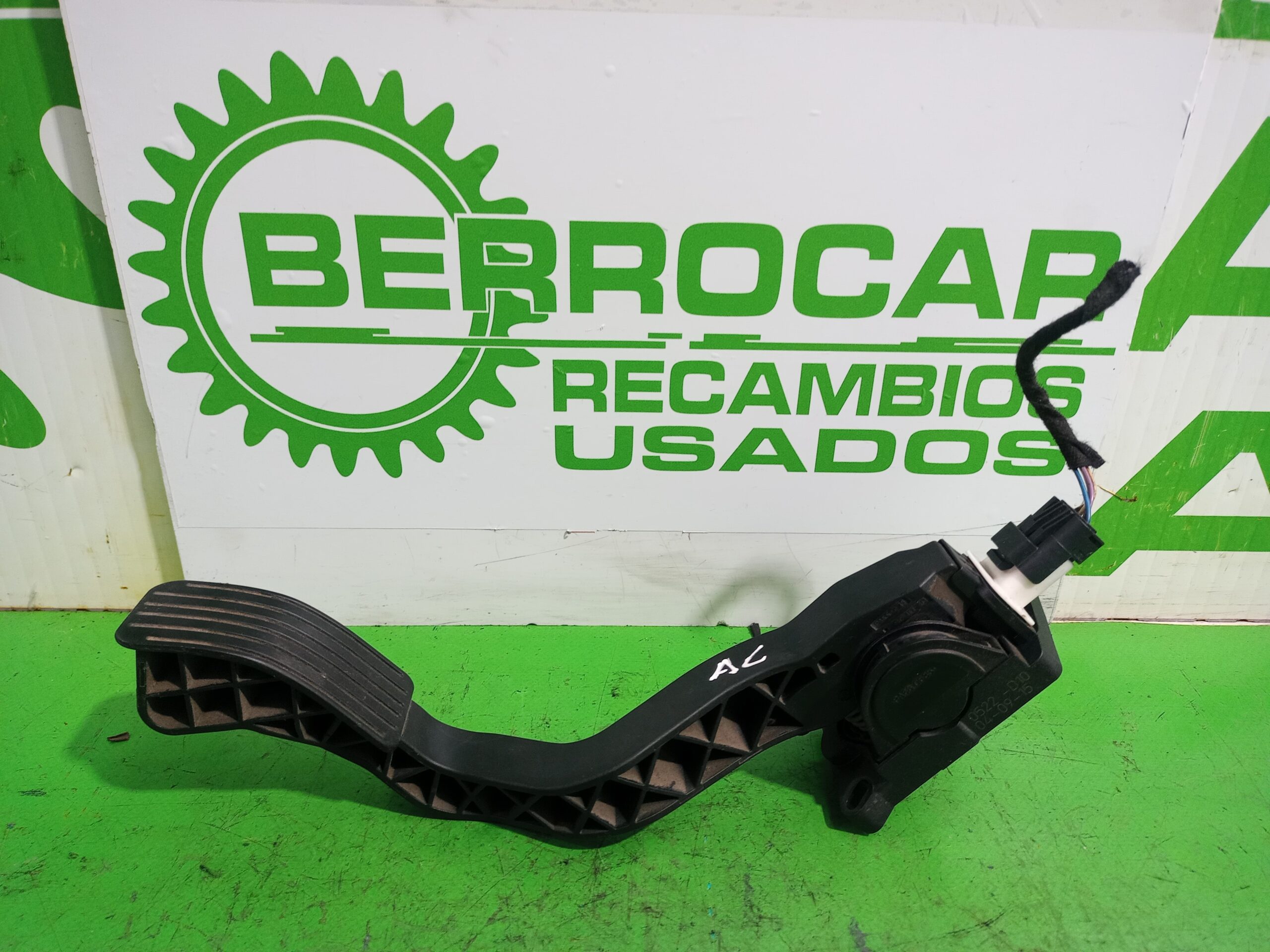 pedal_acelerador_9646702180_citr_n_c3_1_4_hdi_sx