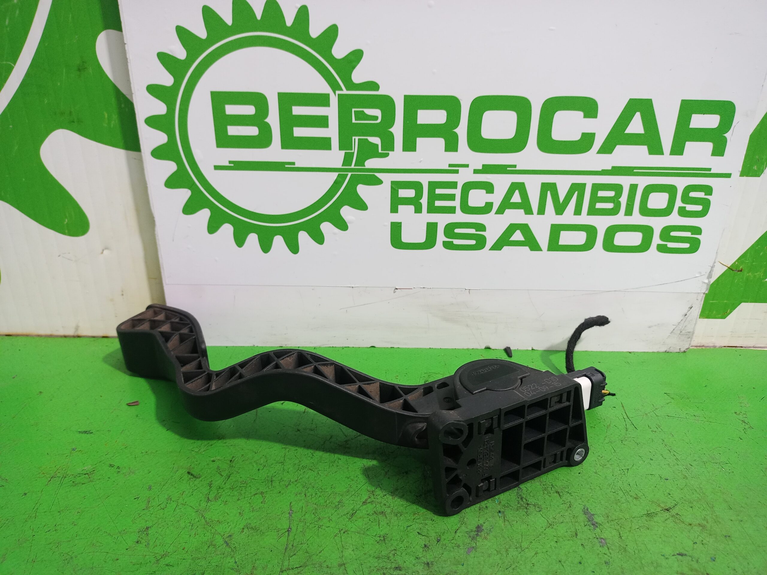 pedal_acelerador_9646702180_citr_n_c3_1_4_hdi_sx