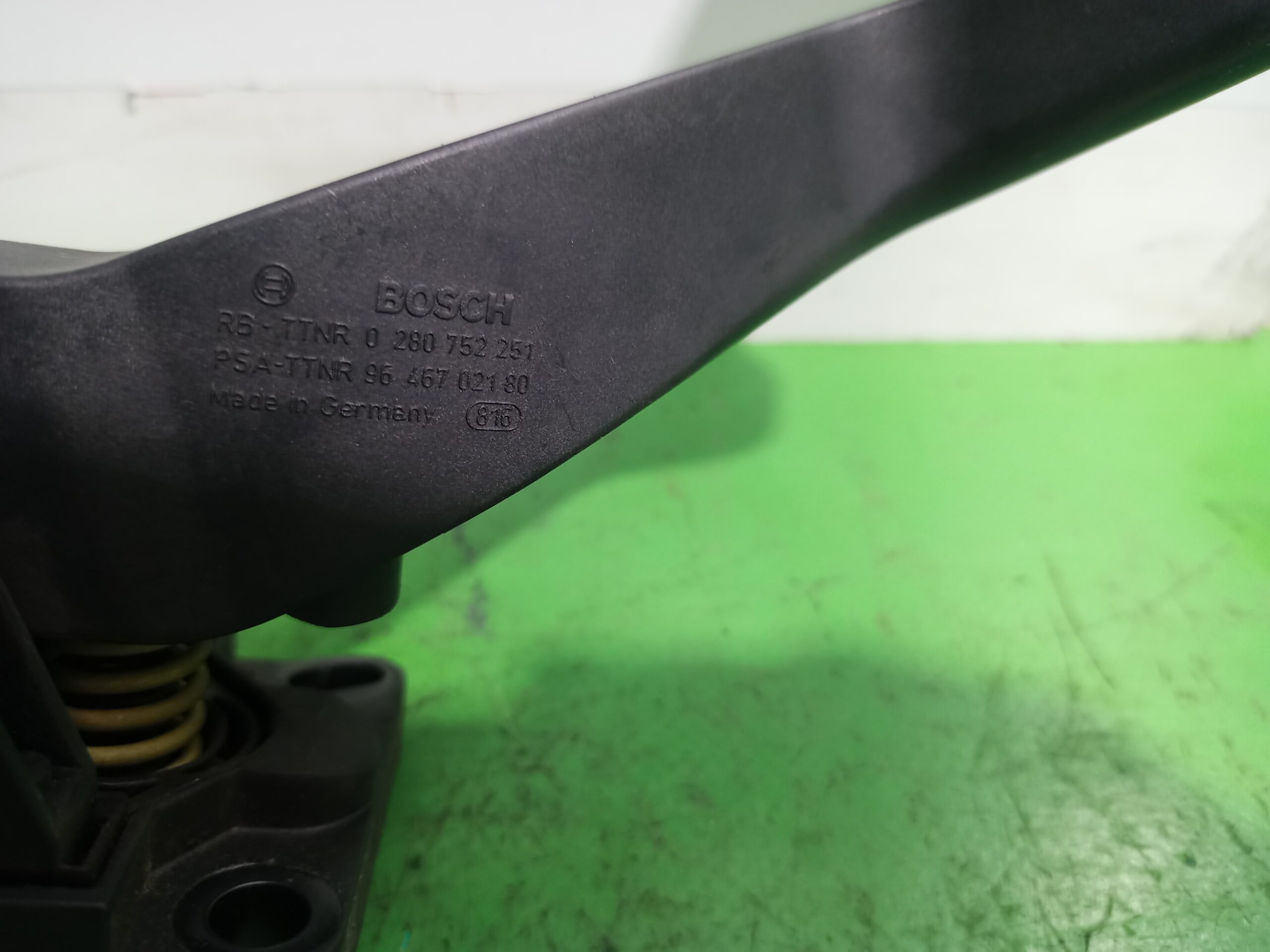 pedal_acelerador_9646702180_citr_n_c3_1_4_hdi_sx