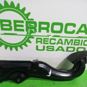 pedal_de_freno_4501s5_citr_n_c3_1_4_hdi_sx