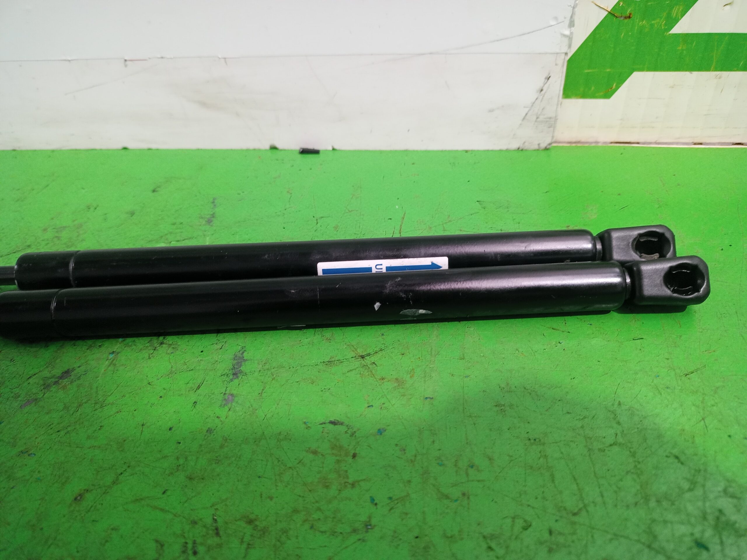 amortiguadores_maletero_porton_8731g3_citr_n_c3_1_4_hdi_sx