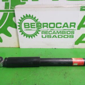 amortiguador_trasero_izquierdo_5206cy_citr_n_c3_1_4_hdi_sx