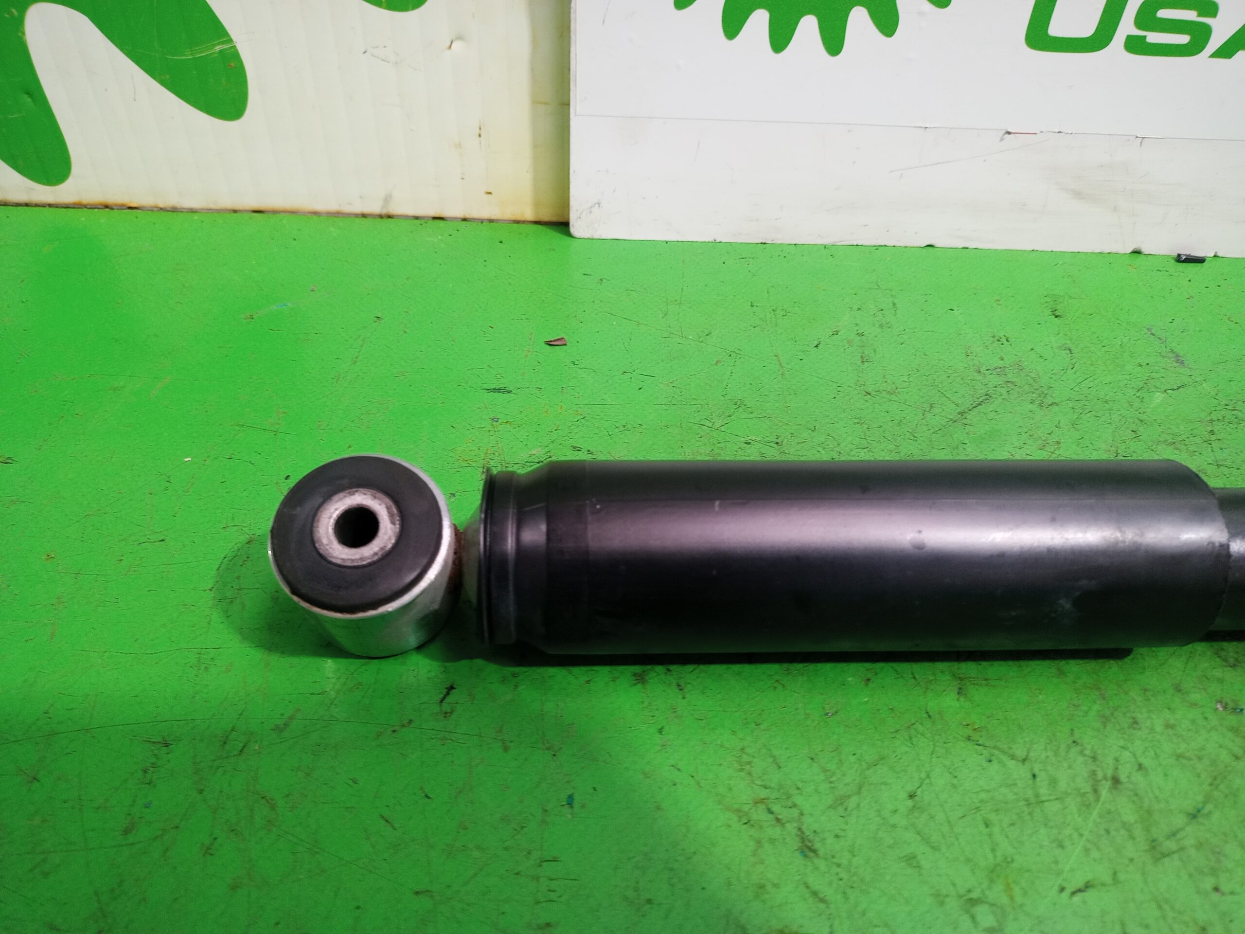 amortiguador_trasero_izquierdo_5206cy_citr_n_c3_1_4_hdi_sx