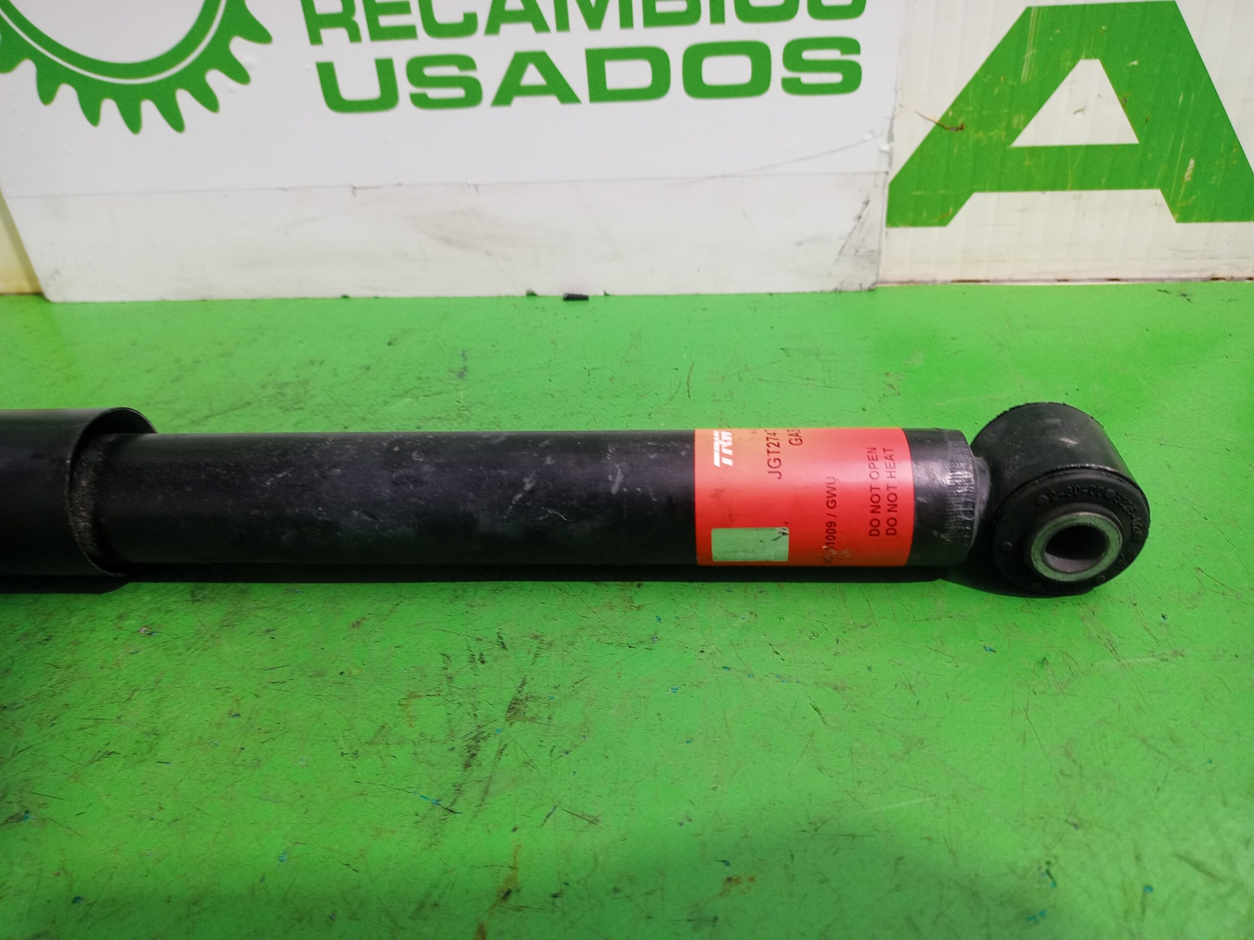 amortiguador_trasero_izquierdo_5206cy_citr_n_c3_1_4_hdi_sx