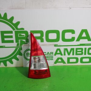 piloto_trasero_izquierdo_6350q3_citr_n_c3_1_4_hdi_sx