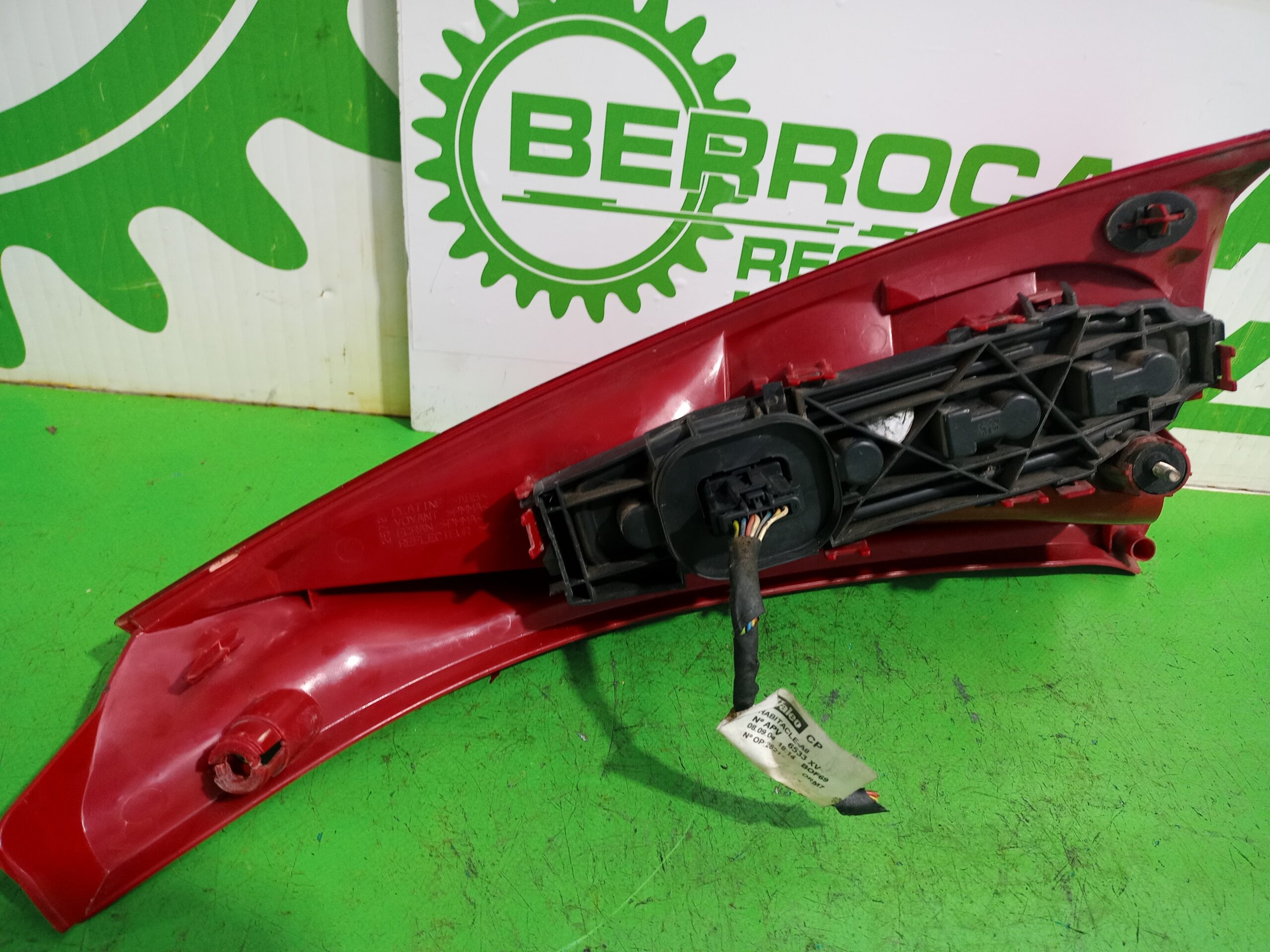 piloto_trasero_izquierdo_6350q3_citr_n_c3_1_4_hdi_sx