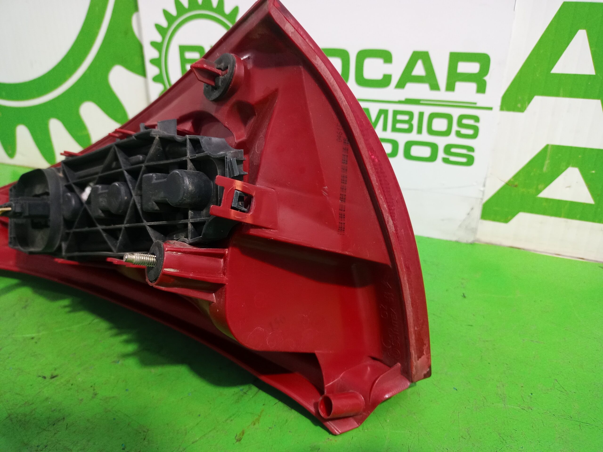 piloto_trasero_izquierdo_6350q3_citr_n_c3_1_4_hdi_sx