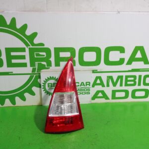 piloto_trasero_derecho_6351q3_citr_n_c3_1_4_hdi_sx