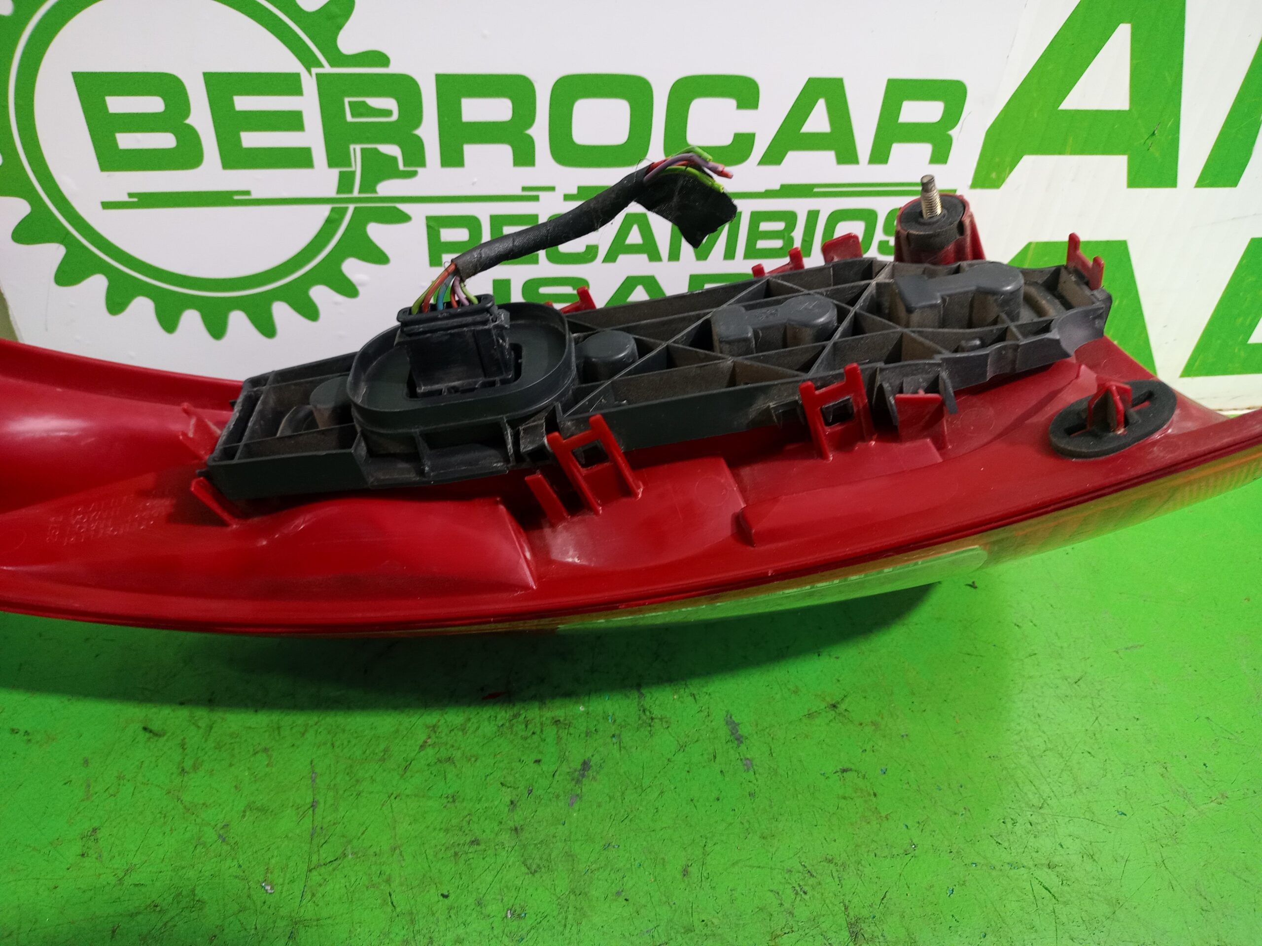 piloto_trasero_derecho_6351q3_citr_n_c3_1_4_hdi_sx