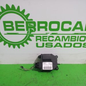 motor_apertura_trampillas_n100463x_citr_n_c3_1_4_hdi_sx