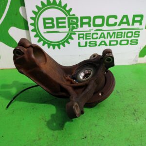 mangueta_delantera_derecha_364791_citr_n_c3_1_4_hdi_sx