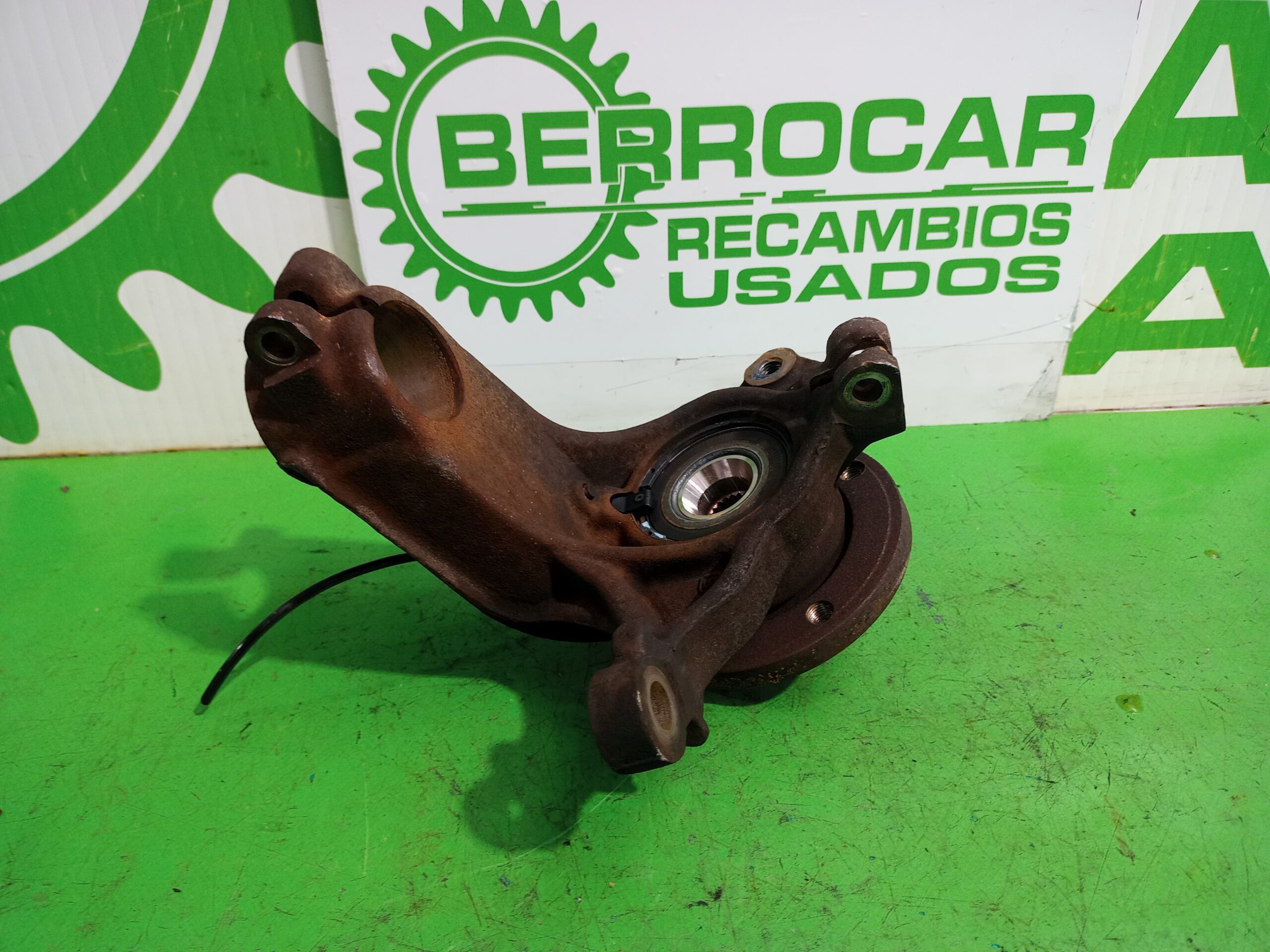 mangueta_delantera_derecha_364791_citr_n_c3_1_4_hdi_sx