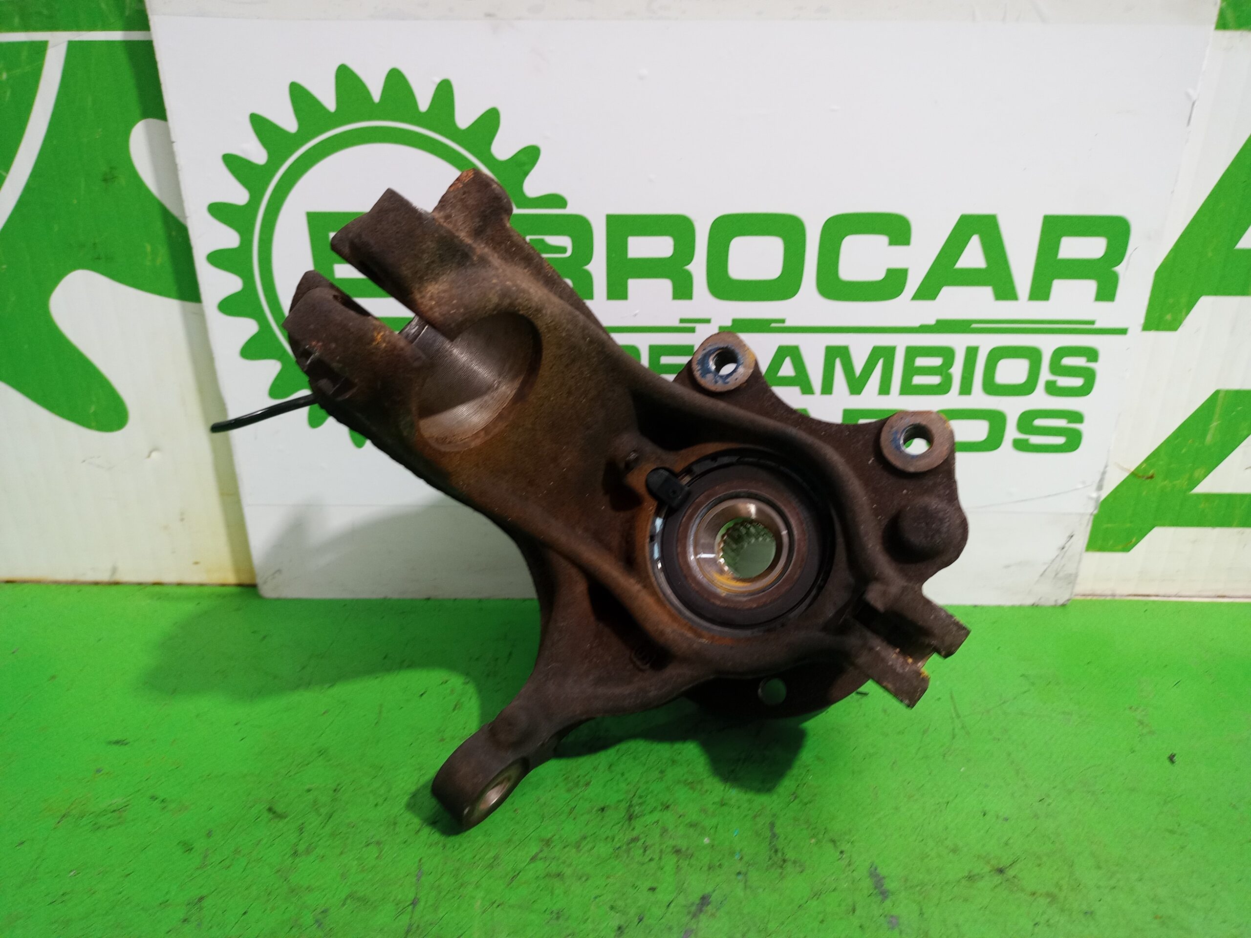 mangueta_delantera_derecha_364791_citr_n_c3_1_4_hdi_sx