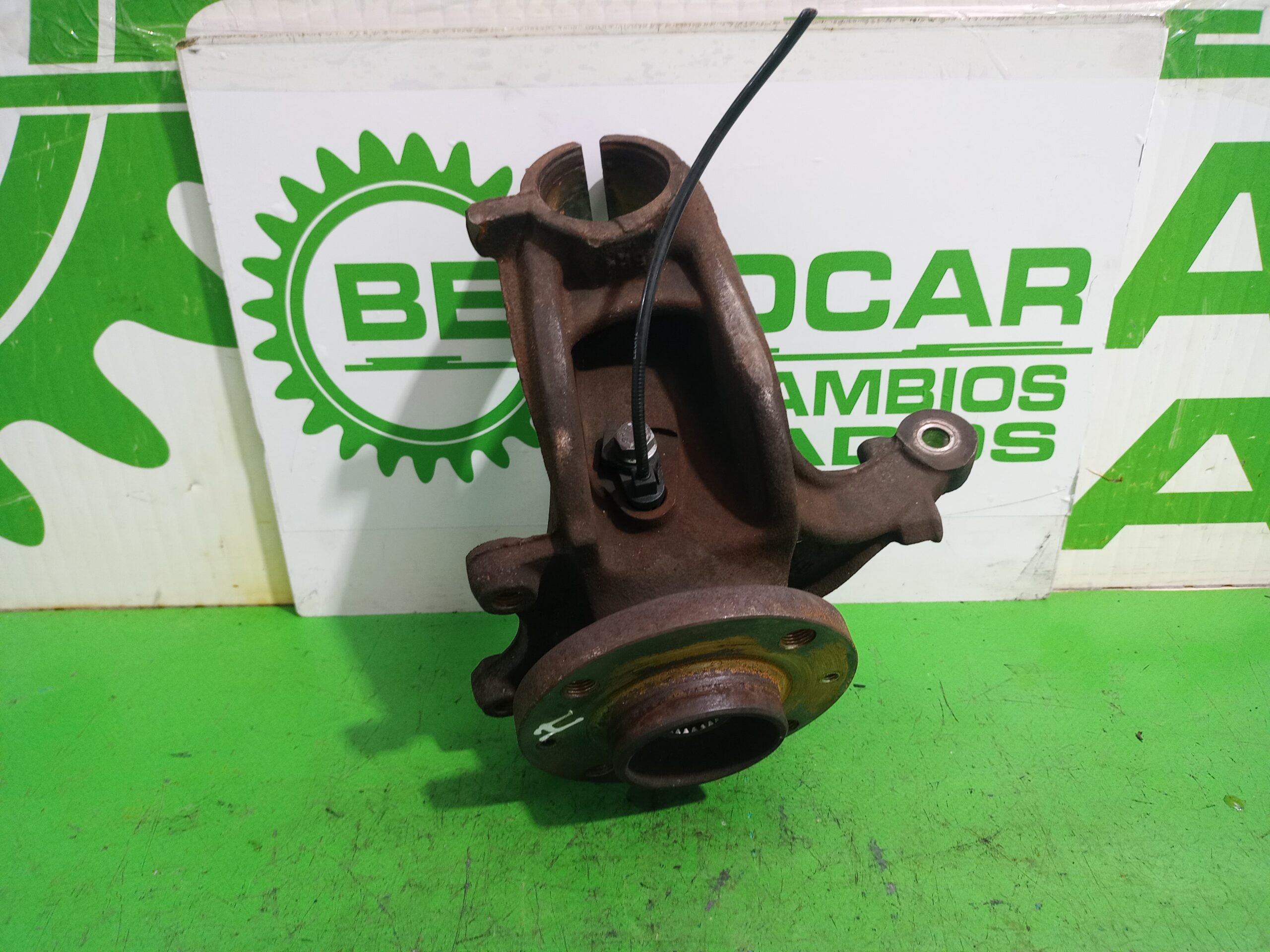 mangueta_delantera_derecha_364791_citr_n_c3_1_4_hdi_sx