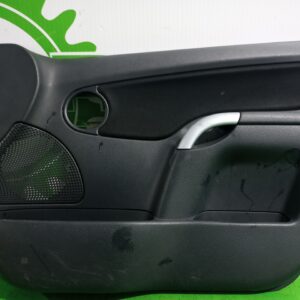 guarnecido_puerta_delantera_derecha_9332e0_citr_n_c3_1_4_hdi_sx