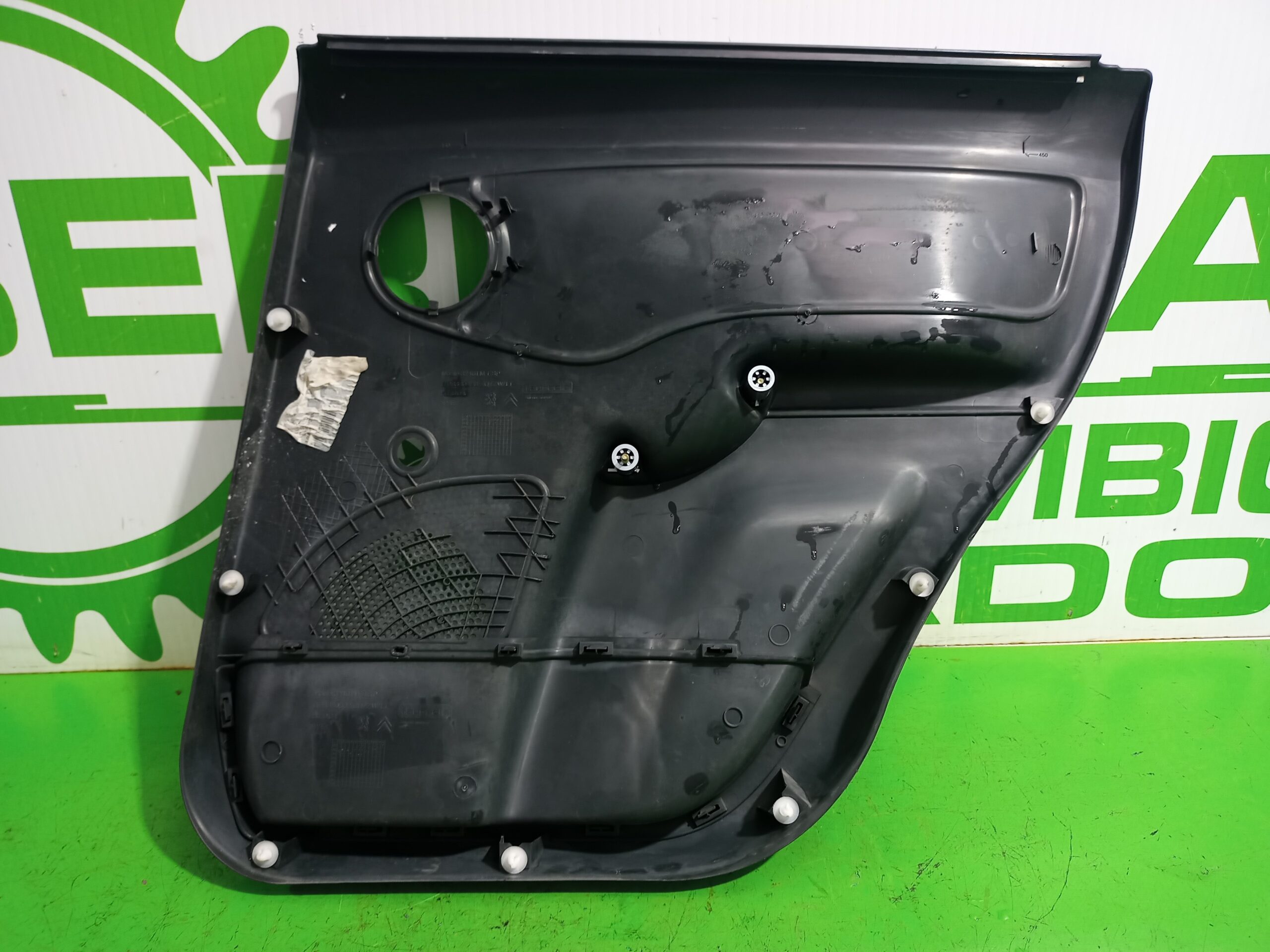 guarnecido_puerta_trasera_izquierda_96380498_citr_n_c3_1_4_hdi_sx