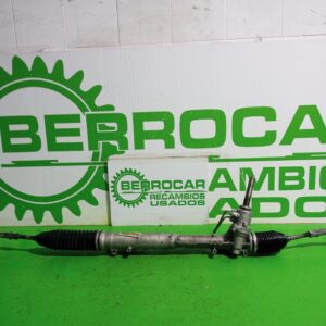 cremallera_direccion_9686476580_peugeot_508_active