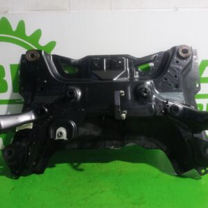 puente_delantero_7caa56_9803774280_peugeot_508_active