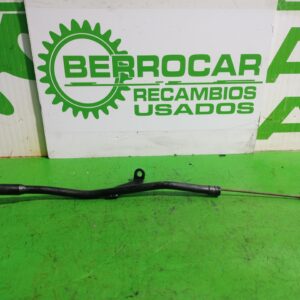 varilla_aceite_1171k7_citr_n_c3_1_4_hdi_sx