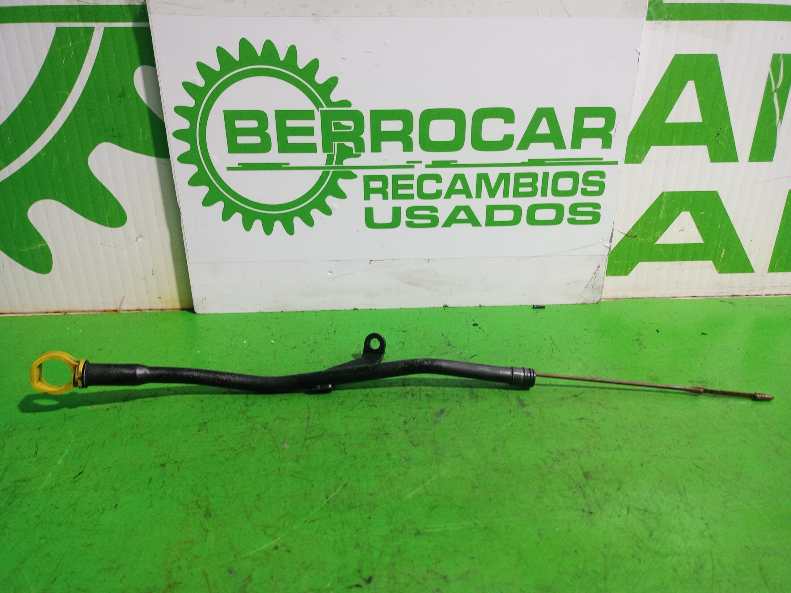 varilla_aceite_1171k7_citr_n_c3_1_4_hdi_sx