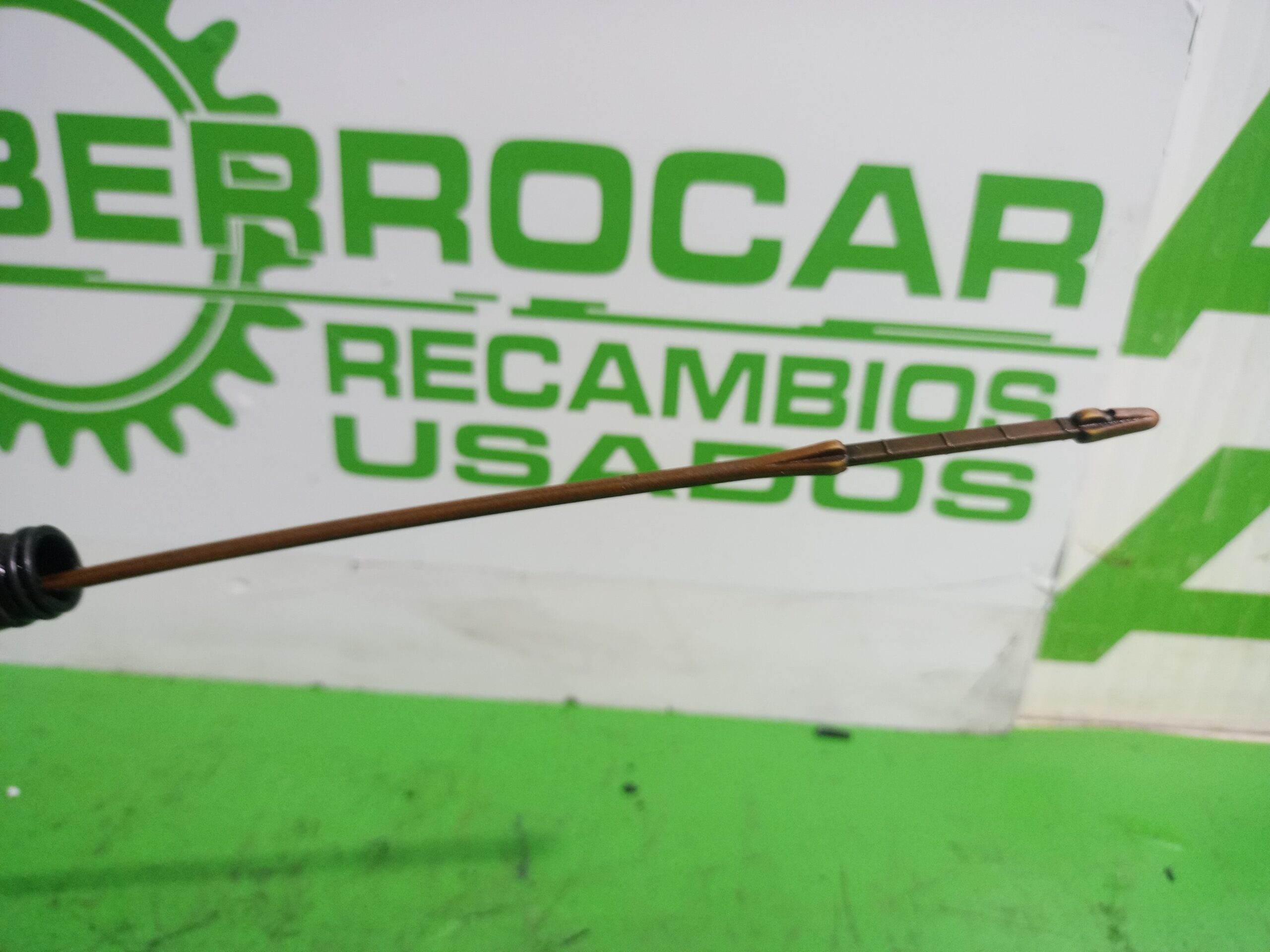 varilla_aceite_1171k7_citr_n_c3_1_4_hdi_sx