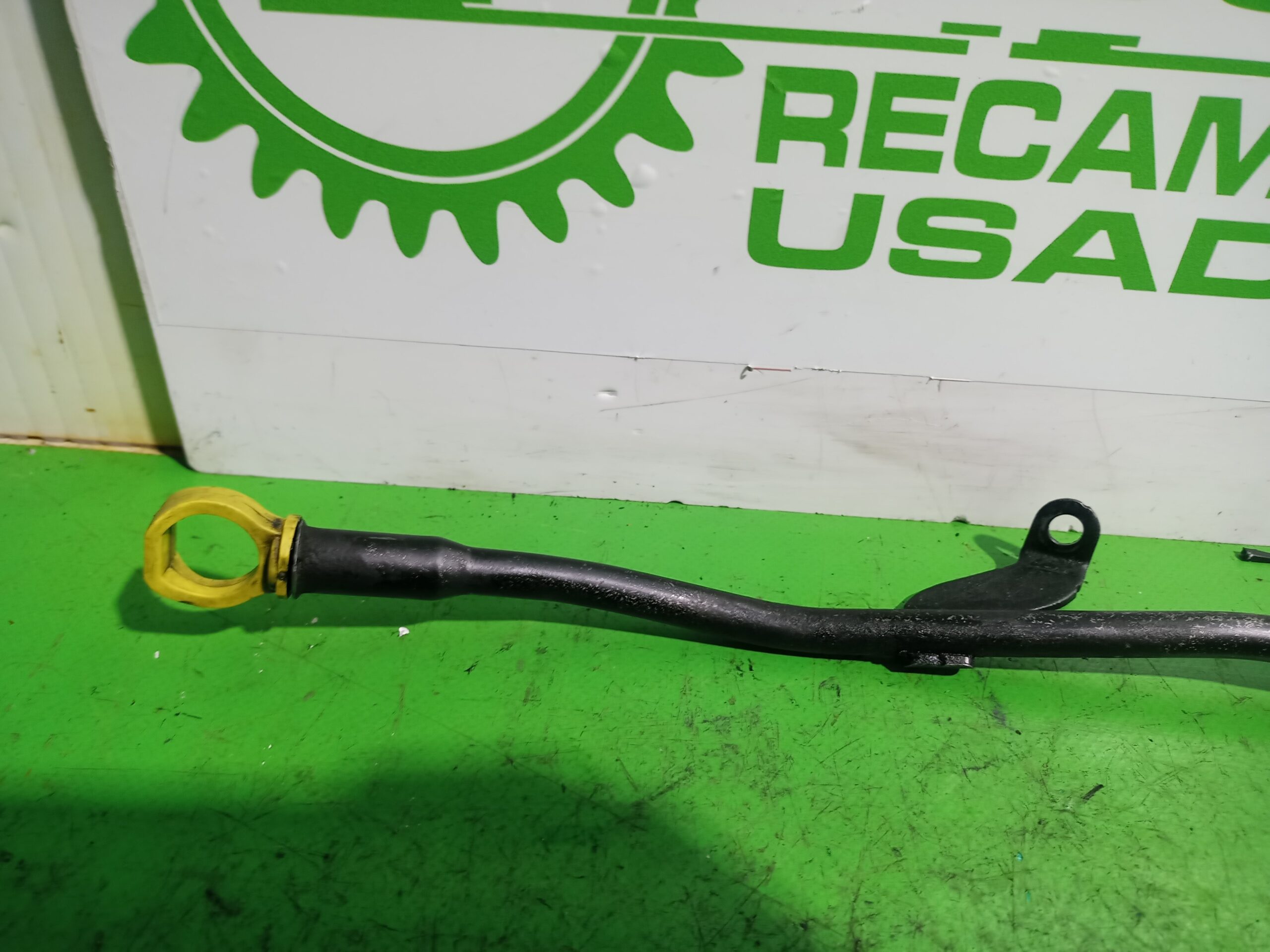 varilla_aceite_1171k7_citr_n_c3_1_4_hdi_sx