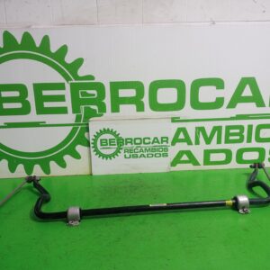 barra_estabilizadora_delantera_9688053180_peugeot_508_active