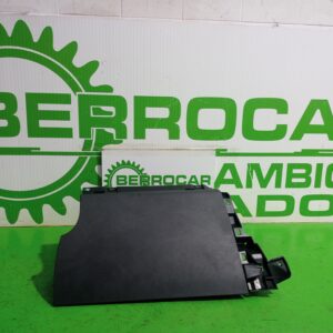 guantera_9686450877_peugeot_508_active